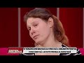 MOLDOVA SPEAKS PAY ME FOR THE CHILD DNA