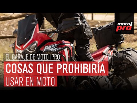 Video de YouTube