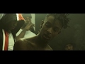 21 Savage - Since When (Feat. Young Nudy)