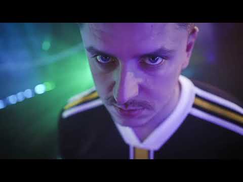 BIG vs VITALITY | G2 vs OUTSIDERS | CLOUD9 vs IMPERIAL PGL Major Antwerp - Legends Stage 2022- Day 7