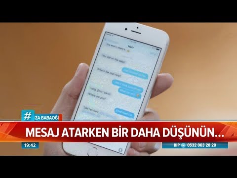 download lagu mp3 mp4 Atv Haber Whatsapp, download lagu Atv Haber Whatsapp gratis, unduh video klip Atv Haber Whatsapp