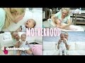 Motherhood - XIAXUEs Guide To Life: EP140 - YouTube