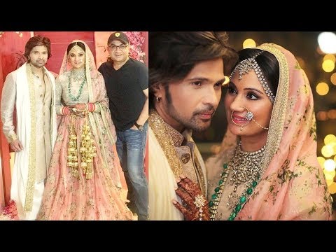 download lagu mp3 mp4 Himesh Reshammiya Girlfriend Sonia Kapoor, download lagu Himesh Reshammiya Girlfriend Sonia Kapoor gratis, unduh video klip Himesh Reshammiya Girlfriend Sonia Kapoor