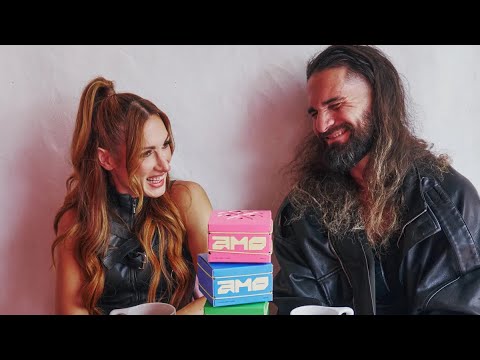 Becky Lynch’s Big Announcement Is Not Discounted WrestleMania Tickets