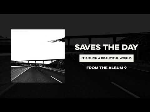 Video thumbnail for It’s Such A Beautiful World