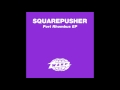 Squarepusher • Port Rhombus
