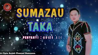 Download lagu Lagu Murut Terbaru || SUMAZAU TAKA °° Anjah_acs . 2023 mp3