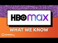 HBO Max Discovery Merger UPDATE