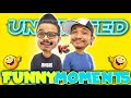 CR7HORAA | UNLIMITED FUNNY MOMENTS😅😅(EPISODE #8 ) FT.@Cr7HoraaYT