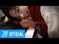 Dahyun - The First Noel, Silent Night (Piano Version)