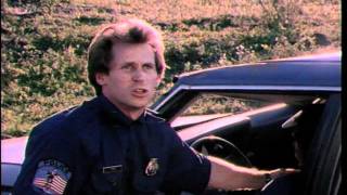 Diamond Run OFFICIAL TRAILER video