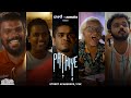 Pathiye Streaming Now On Karikkutuned Shorts