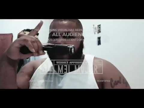 Young Khaos - Lul Nigga