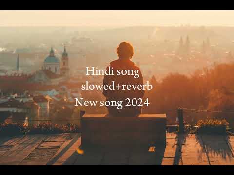 Presenting the Soulful Song "Marjaaneya" From the Film "Vicky Vidya Ka Woh Wala Video".