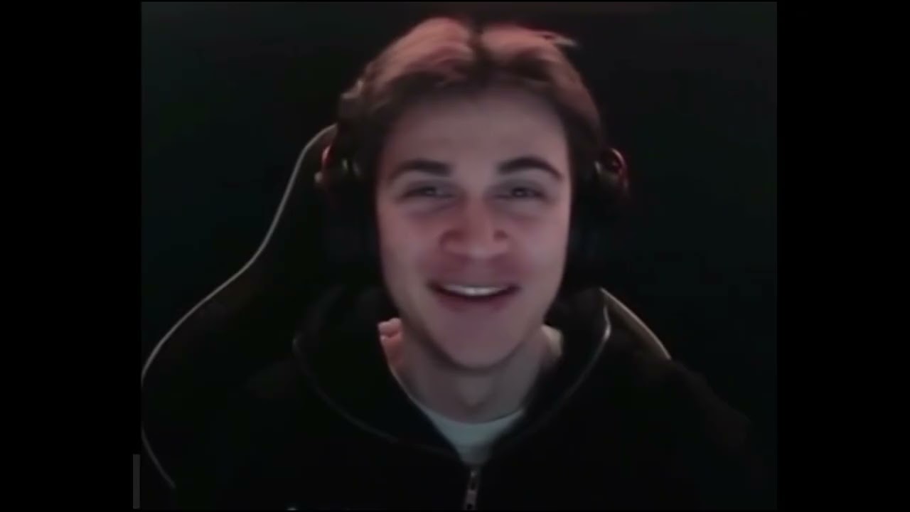 First meme of 2026 (oi oe oi a eye eye eh tiktok guy)