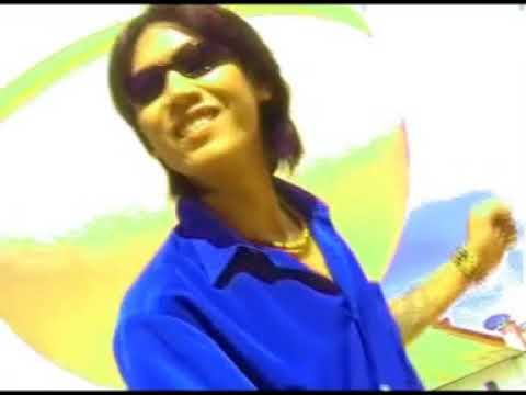 DARA BUNSU DUNYA by James Jacob