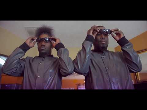 5upaman Music Video