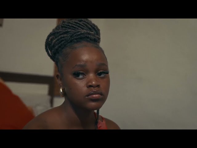 Video zu 'Uvalo' ansehen Video zu 'Uvalo' ansehen