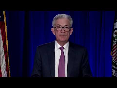 美聯儲承諾將繼續購買債券 (Fed pledges to keep buying bonds)