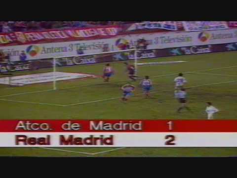 TEMP 95-96 Jornada 34. 1-2 Pantic (Atletico-Real Madrid).wmv