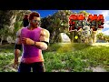 Tekken 3 PS1 Eddy Gordo Arcade Mode 4k 60fps