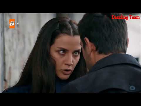 Crno more, ispričaj im ti - 8. epizoda