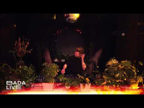 Traumer playing [BM002] A2. Direkt - Tim (Arapu Remix).