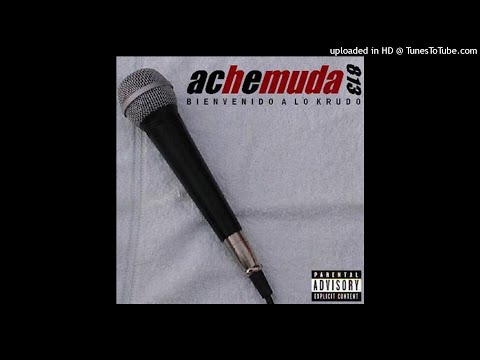 H Muda - Lo Que Puedo Aser Sin Plata