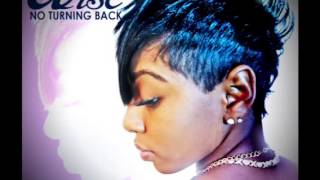 Alise "No Turning Back "