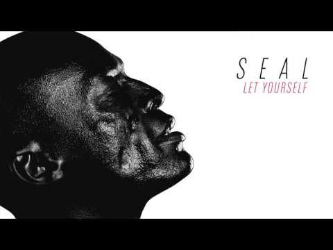 Video thumbnail for Let Yourself