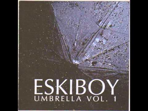 Wiley - Gods Gift War Dub