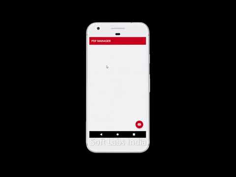 Web to PDF – PDFivo