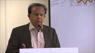 G Madhavan Nair