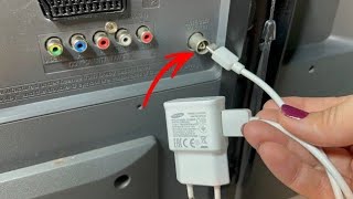 Telecom providers do NOT want you to know these tricks