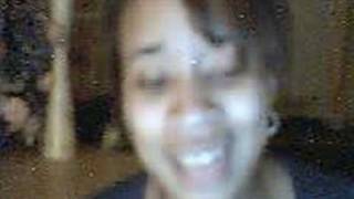 Kevin Michael Love Letter