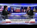 Tucker Porn Tucker Russian Collusion Looks Like A Dem Crime