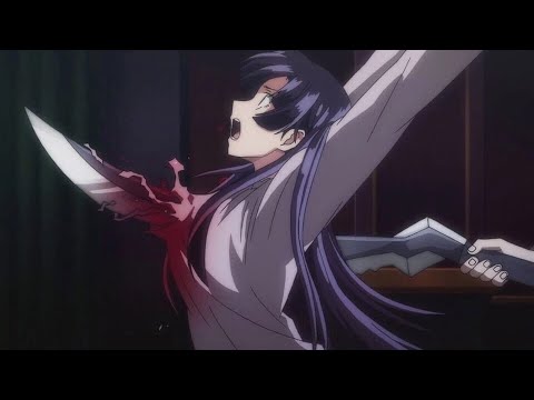 [FREE FOR PROFIT] PHONK & HAARPER & DRIFT PHONK TYPE BEAT "SEPARATION" (Prod. PANDEMXNIUM)