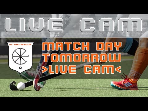 Competitie: Nieuwkoop D1 - Rijnvliet D1