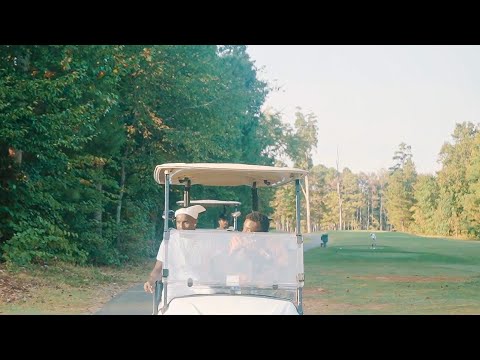 GI Zoe ft. J Bone (Shawty Lo Official Music Video)