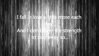 Chester See - Tonight I Know (Remix) - Single