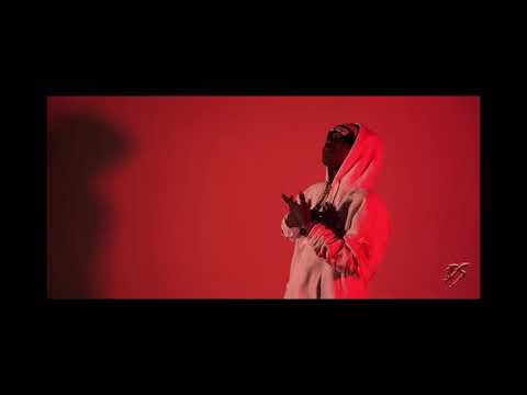 Jae Lynx x YNW BSlime ~ Regrets (YNW BSlime only)