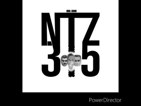 Reinke Feat TEP - Wir sind Rapper (Beat by uesemusique)