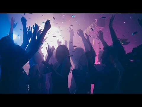 Młody Eryk X Gustavo  - Gruby Kwit