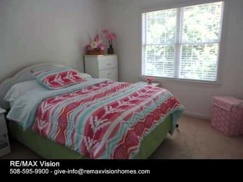 12 Willvail Street, Worcester MA 01603 - Single Family Home - Real Estate - For Sale -