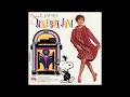 Joni James - I Need You So