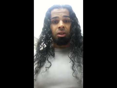 Mind & Muscle Transformation Diaries #83: Break down of Killer Back workout !