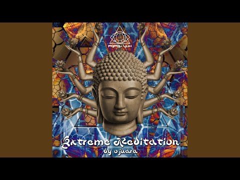 Preciso Andar (Original Mix)