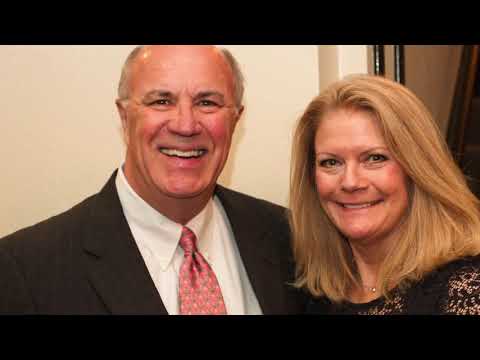 AFP 2019 National Philanthropy Day Video