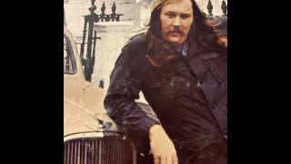 The Catfish Hodge Interview