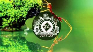 RY X - Shortline (isoline. Remix)